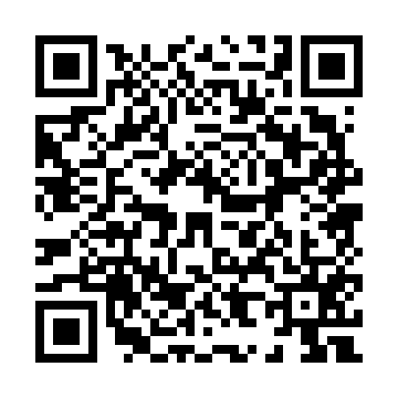 QR code for 8806553