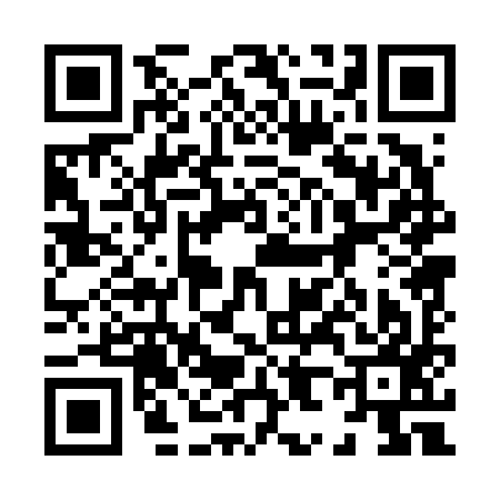 QR code for 880697F