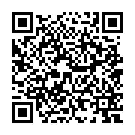 QR code for 880763X