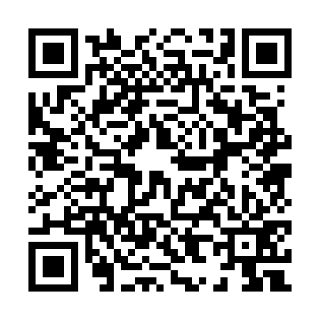 QR code for 880773Y