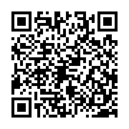 QR code for 8807748