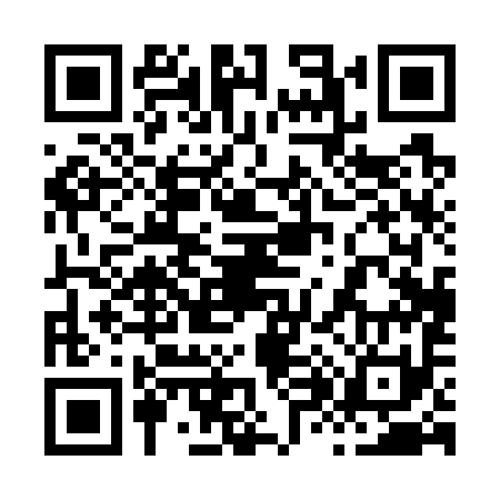 QR code for 880791K
