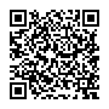 QR code for 8808014