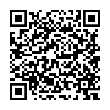 QR code for 880807A