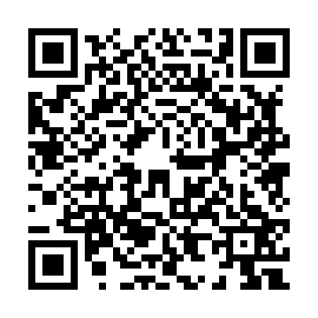 QR code for 8808236