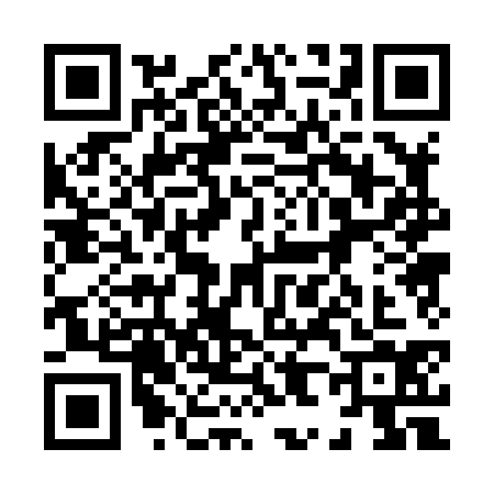 QR code for 8808342