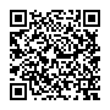 QR code for 880861K