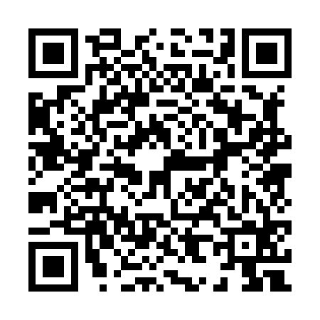 QR code for 880864P