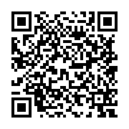 QR code for 880864Y