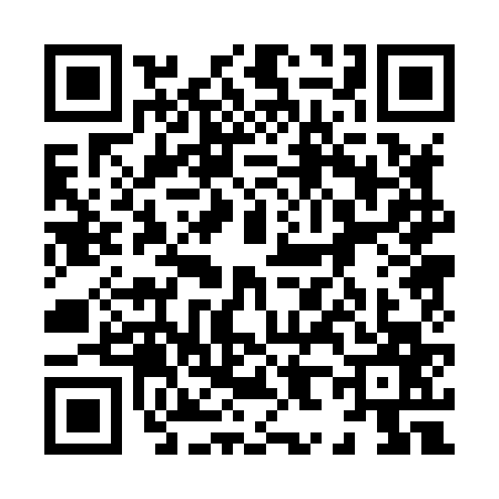 QR code for 8808679