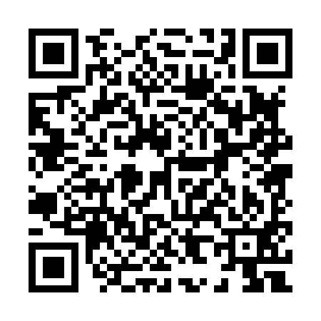 QR code for 880891O