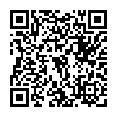 QR code for 880898Z
