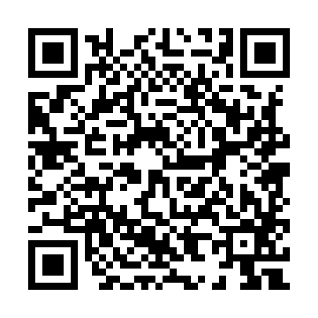QR code for 880986D