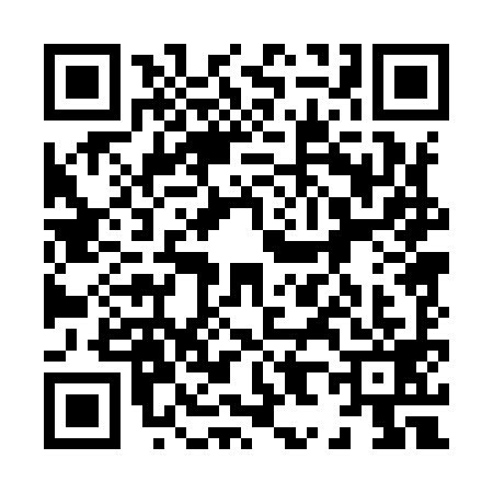 QR code for 8809997