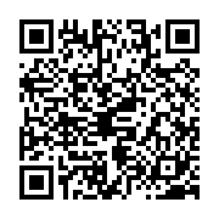 QR code for 881021Q
