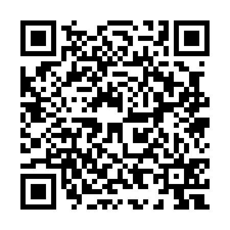 QR code for 881035P