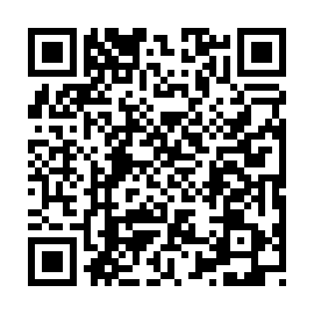 QR code for 881063U