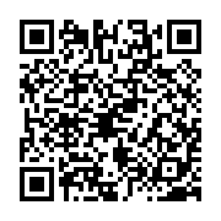 QR code for 8810983