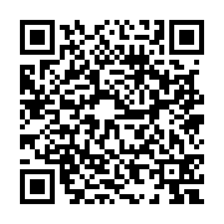 QR code for 881132L