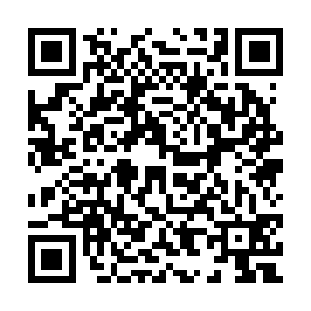 QR code for 881232W
