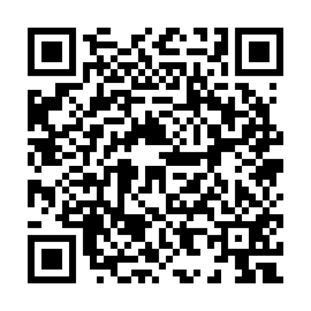 QR code for 881251I