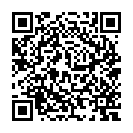 QR code for 881257E