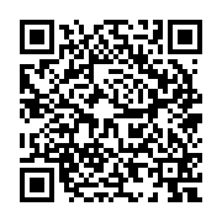 QR code for 881261F