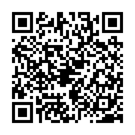 QR code for 881271D