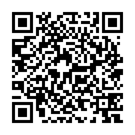 QR code for 8812785