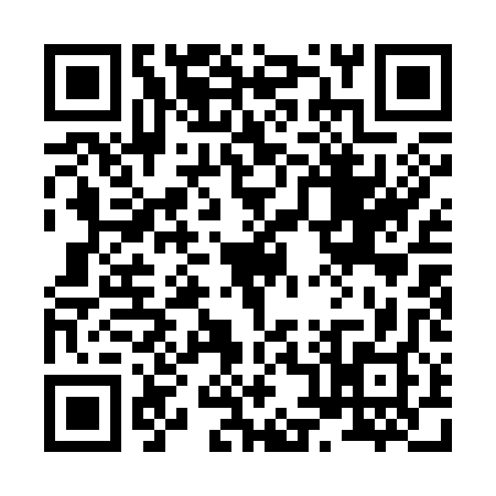 QR code for 881308R