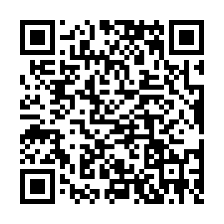 QR code for 881352P