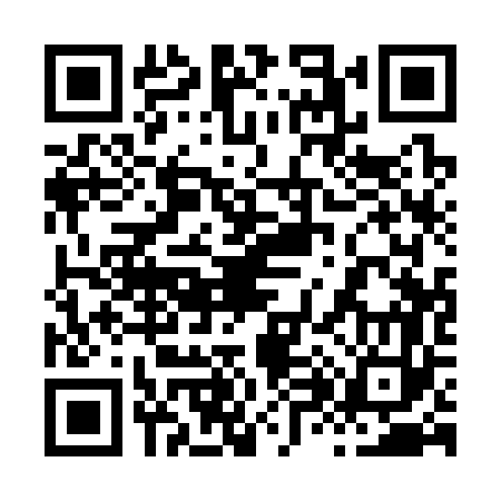 QR code for 881363K