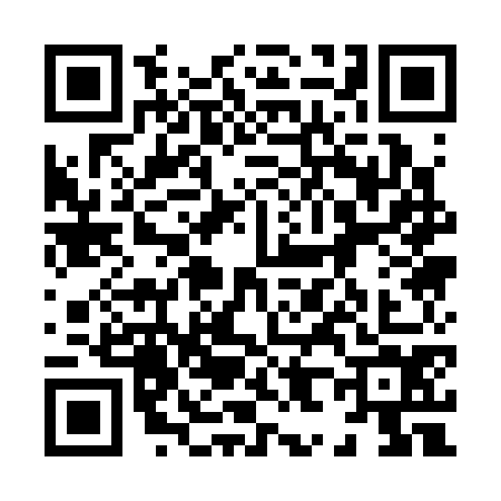 QR code for 8813747