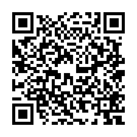 QR code for 881409A