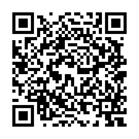 QR code for 881485F