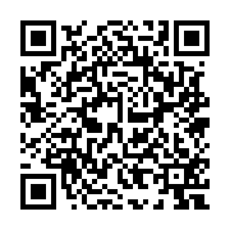 QR code for 8815135