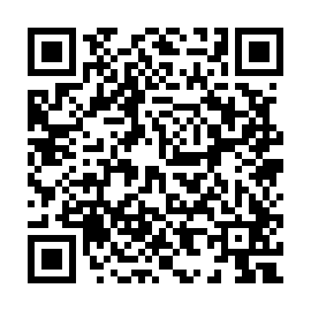 QR code for 881542Z