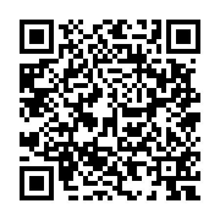 QR code for 881551O
