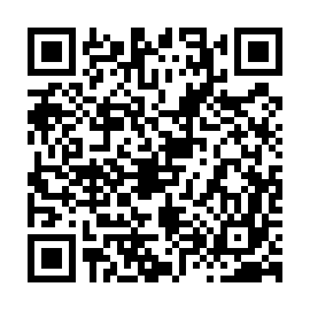 QR code for 881567Q
