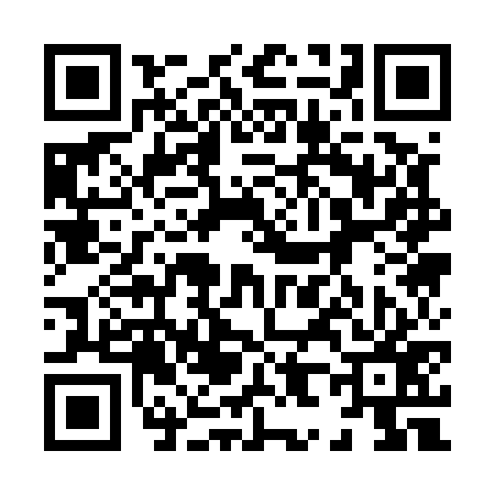QR code for 881577V