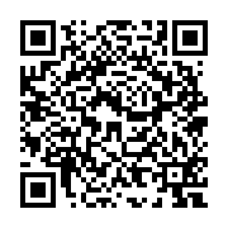 QR code for 881612I