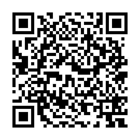 QR code for 881629Y