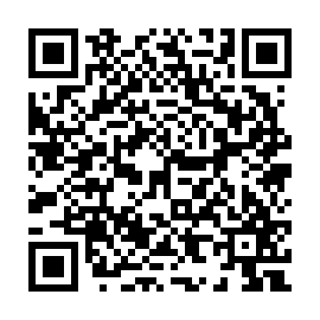 QR code for 881667F