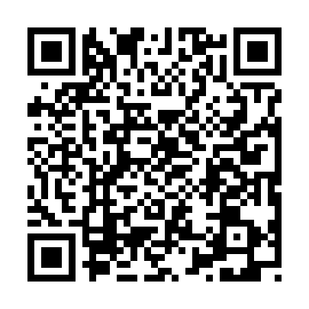 QR code for 881673V