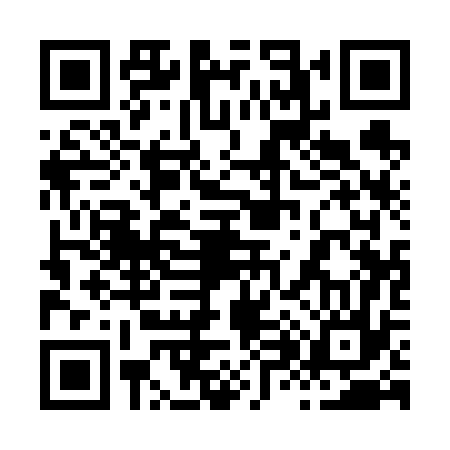 QR code for 881677P