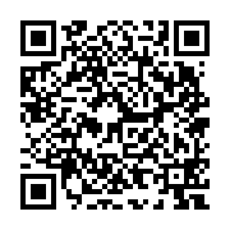 QR code for 881698O