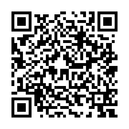 QR code for 881760T