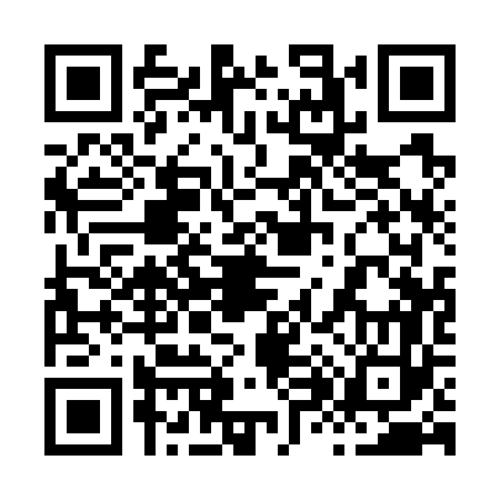 QR code for 881763C