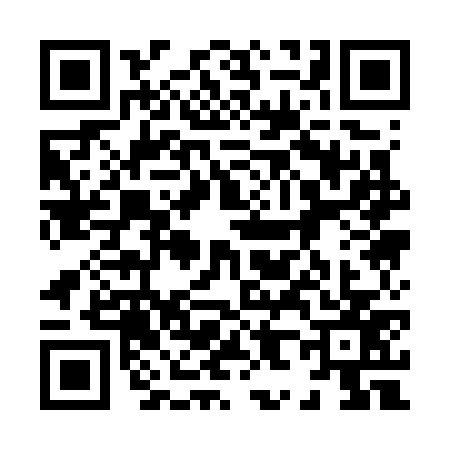 QR code for 8817774