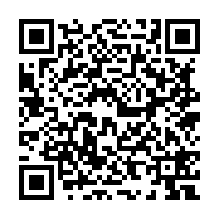 QR code for 881828I
